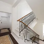 Park Praski Deluxe By Bookinghost Apartament *